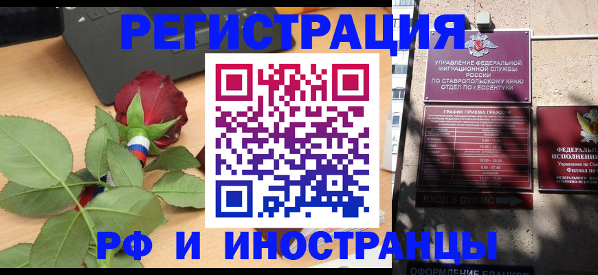 найти адрес прописки в Навашино