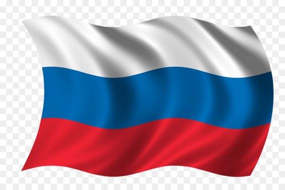 прописка в Навашино
